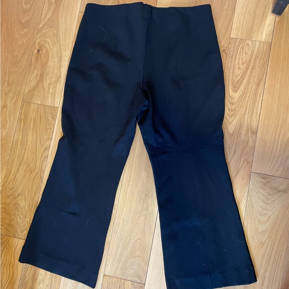 Maeve The Margot Pant - Picture 1 of 4